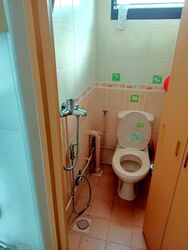 Blk 234 Toa Payoh Eight (Toa Payoh), HDB 3 Rooms #503307371